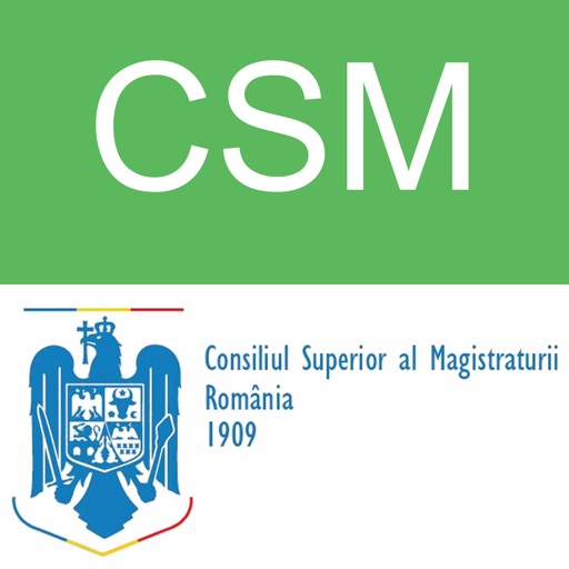 Media CSM
