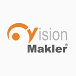 Download Vision Makler app
