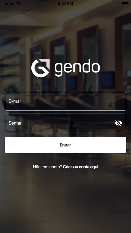 Gestor SuperAgendador