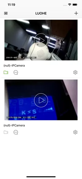 Game screenshot LUOHE apk