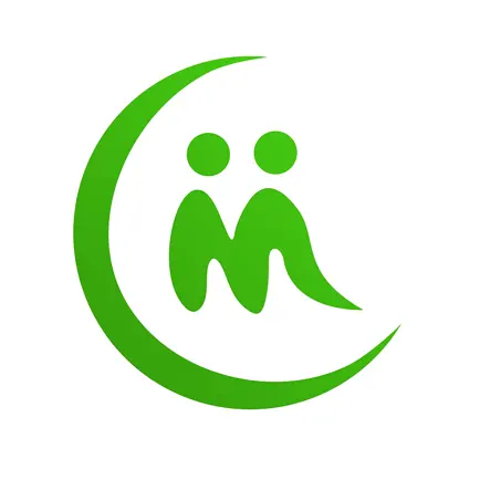 Muslim Friendly Читы