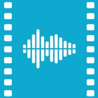 AudioFix: ビデオ用-ビデオのサウンドを改善する apk
