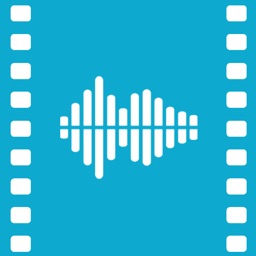 AudioFix: Pour du son Vidéos