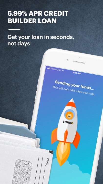 MoneyLion: Mobile Banking screenshot-4