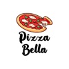 Pizza Bella 2 icon
