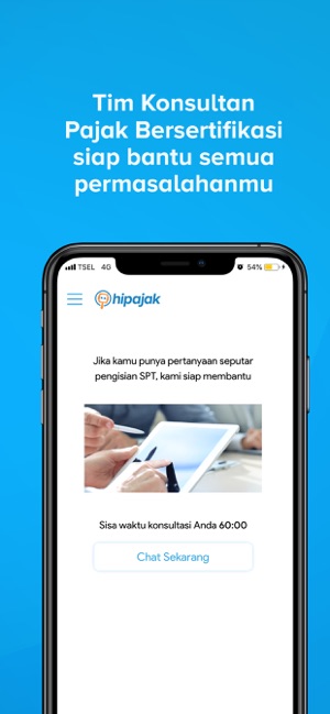 HiPajak(圖4)-速報App