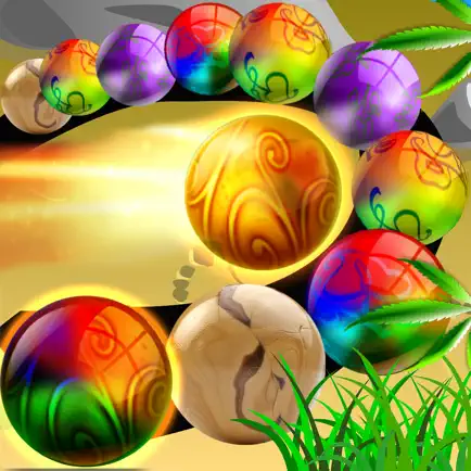 Marble Fun - Marble Kingdom Читы