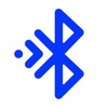 Smart BLE Finder icon