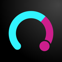 Bit Maestro - David Blake Cover Art