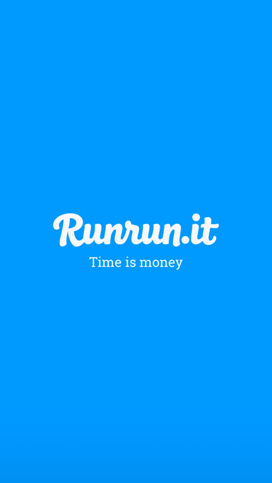 Runrun.it