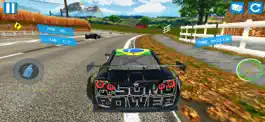 Game screenshot F9 Furious 9 Racing apk