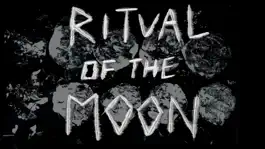 Game screenshot Ritual Of The Moon mod apk