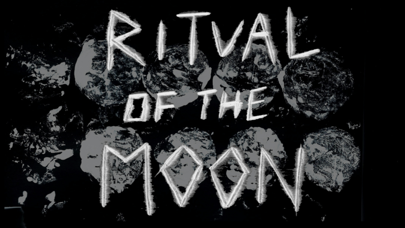 Ritual Of The Moon Screenshot