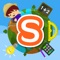 Smartick - Math for children