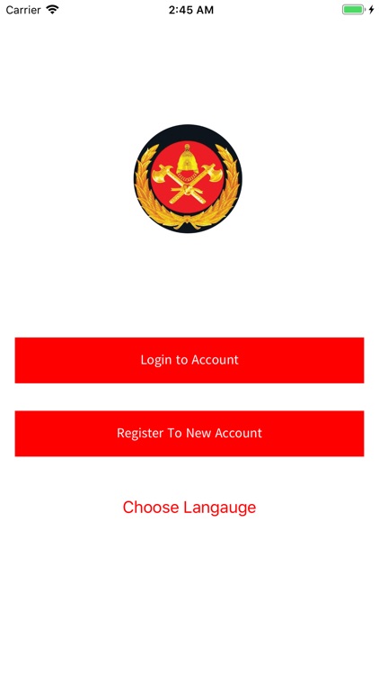 191 Report