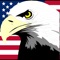 Patriot App is a perfect pocket reference containing the founding documents of our great nation