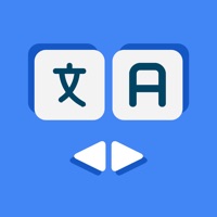 Translate AI & Two Platforms pour PC
