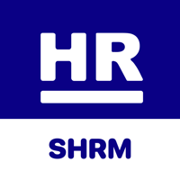 SHRM Exam Prep