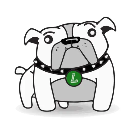 Team Sportsdog Читы