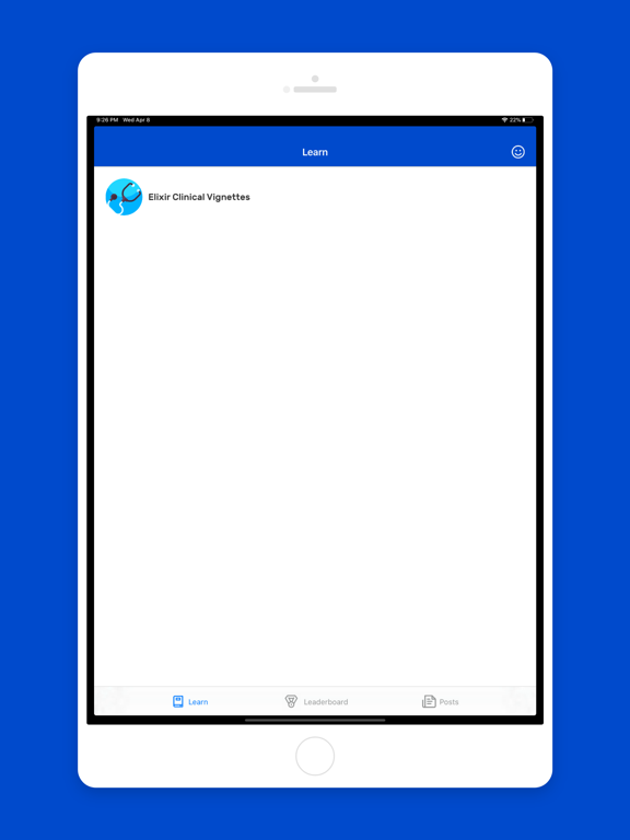 Screenshot #5 pour Elixir - Neet PG Preparation