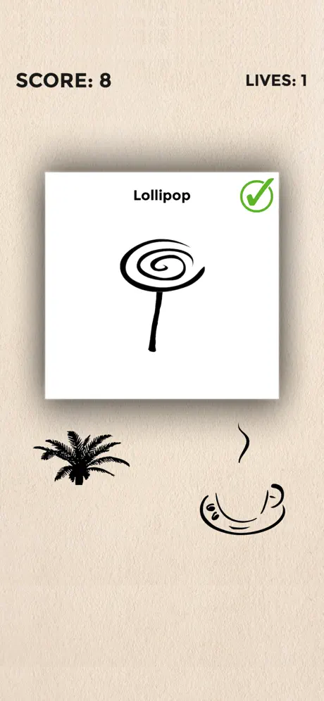 Snail Sleep-Tracker & Recorder