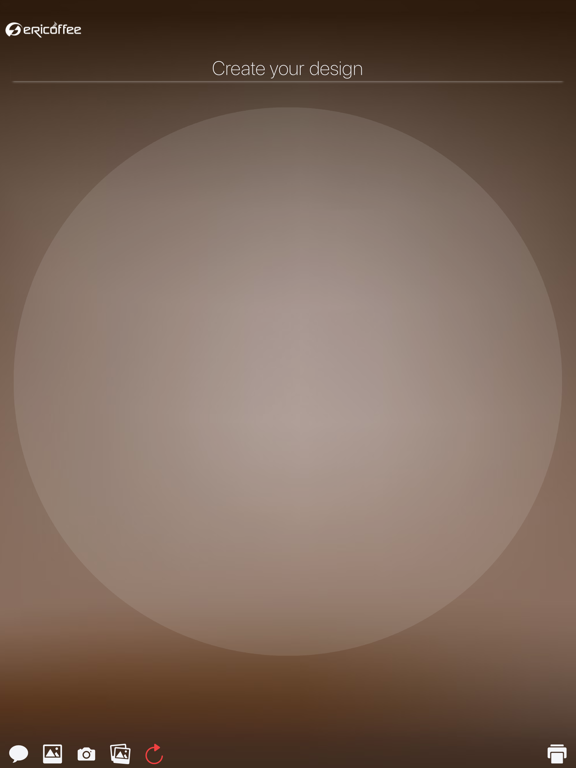Screenshot #4 pour Ericoffee HD