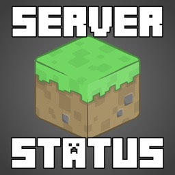 Server Status