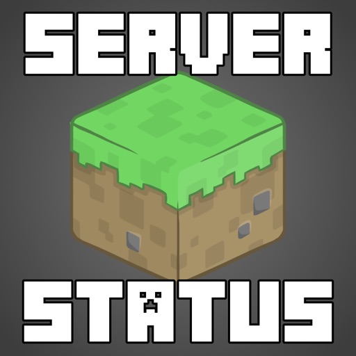 Server Status