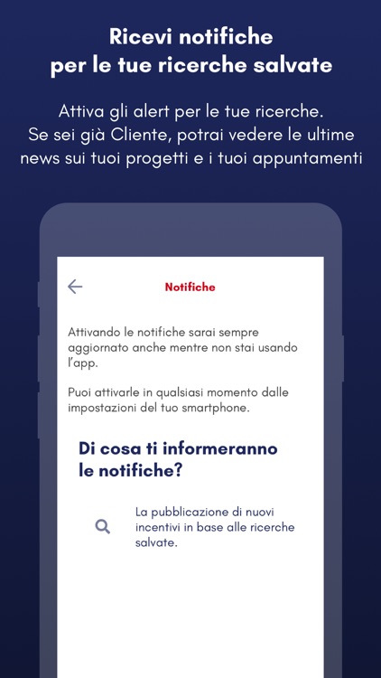 Innova Finance screenshot-4