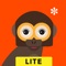 • Peek-a-Zoo series' apps have been featured by Apple as 'New and Noteworthy' and ‘Best for Kids 5 & Under’