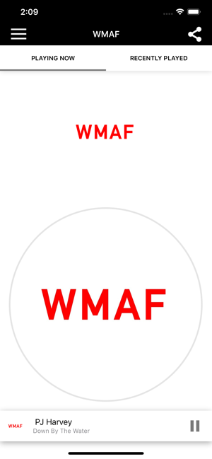 WMAF(圖1)-速報App