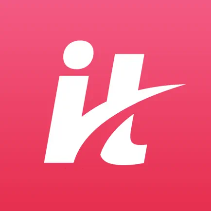 Tipit Читы