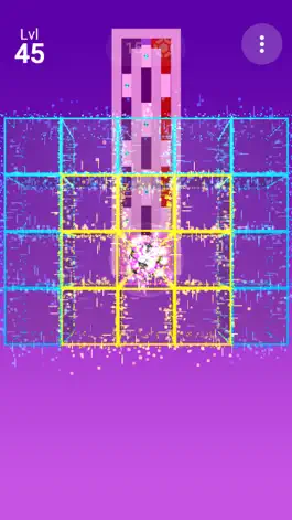 Game screenshot Zen Maze apk