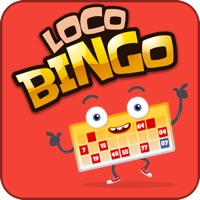 Loto Bingo Jeux - Casino LIVE pour PC
