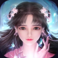 전쟁의연가:전연 PC 용