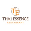 Thai Essence Restaurant