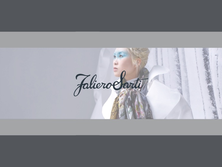 Faliero Sarti S.F.A.