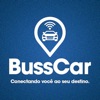 Busscar