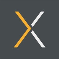 X ledlinks pour PC