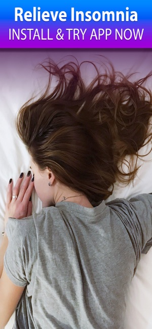 Sleep Meditation Hypnosis App(圖7)-速報App