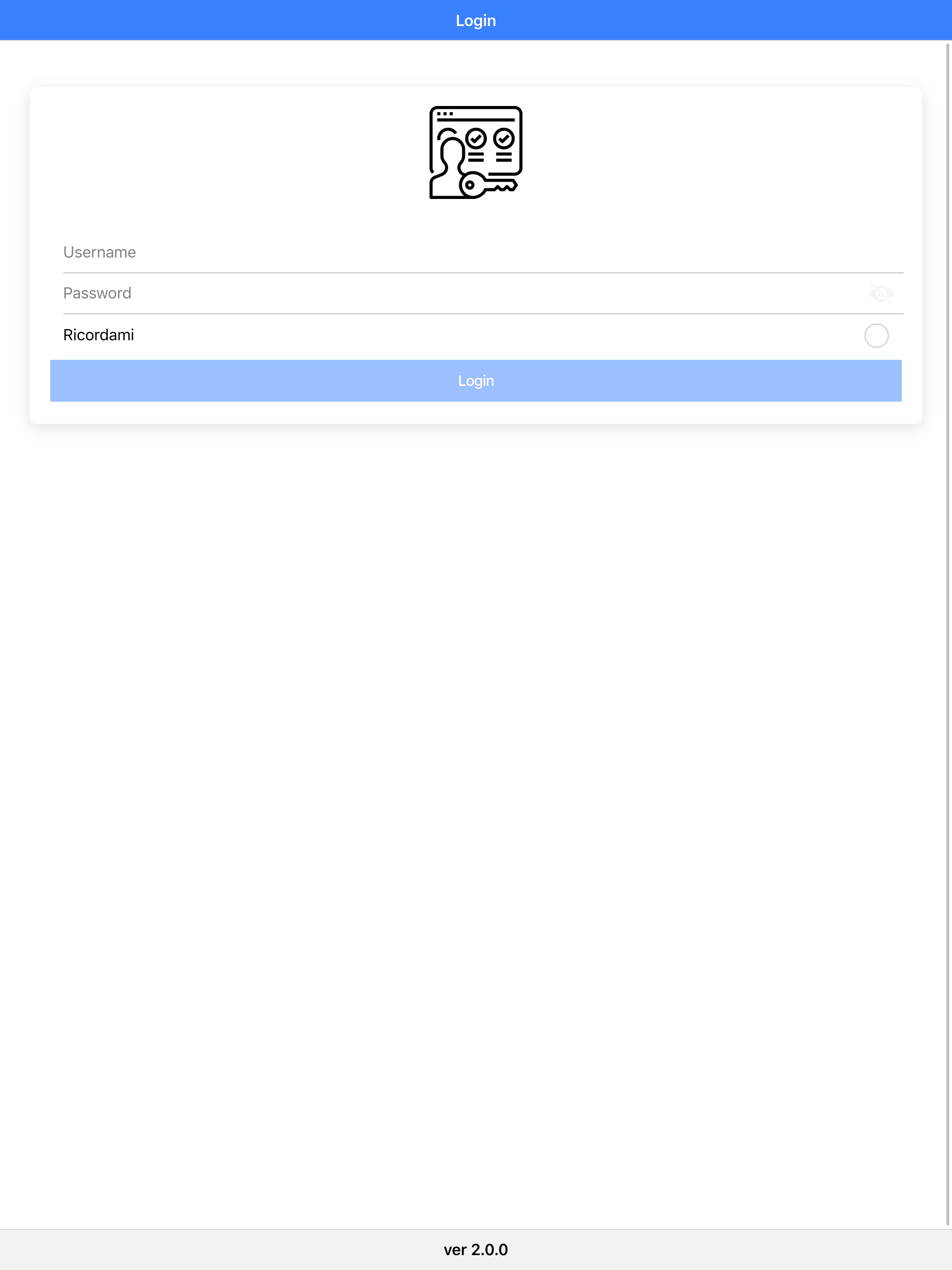 mobiSARP 2.0