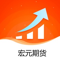 宏元期货 pour PC
