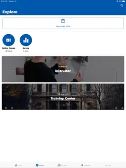 All Learning screenshot 7