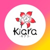 リラクゼーションサロン Kiara icon