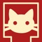 KittenEscape is a sliding block puzzle game