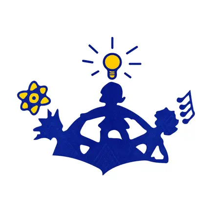 Pocatello Community Charter Читы
