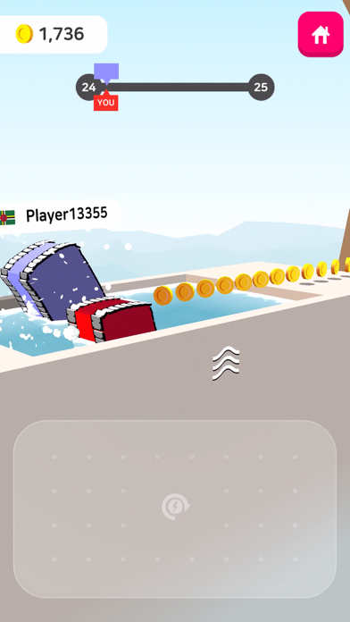 Screenshot #3 pour Draw Adventure