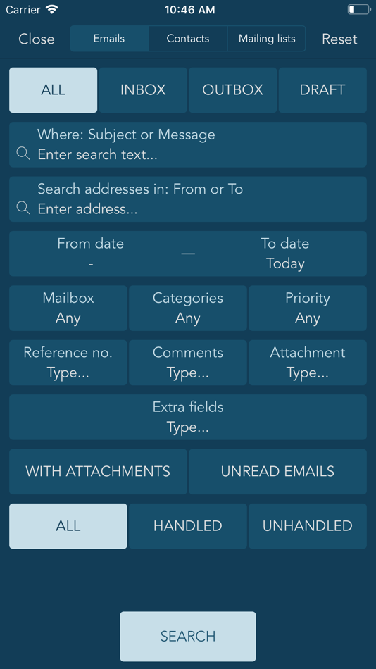 #4. reMARK by Nordic IT (iOS) 由: Nordic IT