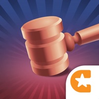 Argument Wars pour PC