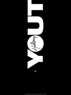 Hillsong Youth & Young Adults screenshot 6